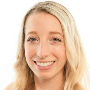 Profile Picture of judgejones (@judgejones03) on Tiktok