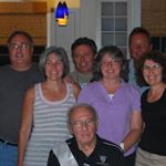 Profile Picture of Richard Rubino (@richard.rubino.9) on Instagram