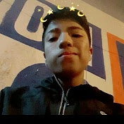 Profile Picture of Andre Zamora (@andrezamora880) on Youtube
