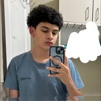 Profile Picture of Jorge Sauceda (@Jorge-Sauceda) on Facebook