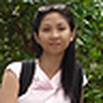 Profile Picture of Thanh Ngoc (@semitran) on Flickr