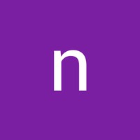 Profile Picture of Nola Wilson (@nola-wilson-4) on Quora