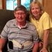 Profile Picture of Bob N Royann Unzicker (@bob.unzicker) on Facebook