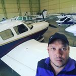 Profile Picture of André Welton Teixeira (@andreweltonteixeira) on Instagram