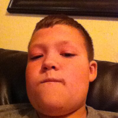 Profile Picture of Zachary Fitzpatrick (@zacharyfitzpatr) on Twitter