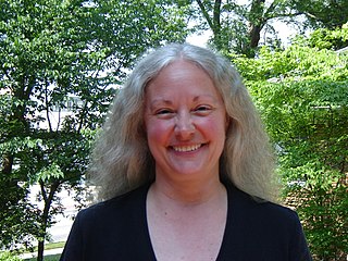 Profile Picture of Patricia Baueron Wikipedia