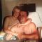 Profile Picture of Gerald Wheeler (@gerald.wheeler.9) on Facebook
