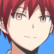 Profile Picture of Arberg (@Kas2ma) on Youtube