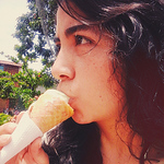 Profile Picture of Katherine Alvarez Bermudez (@kathe :d) on Flickr