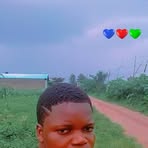 Profile Picture of Joel'os Klowa (@Joelos-Klowa) on Facebook