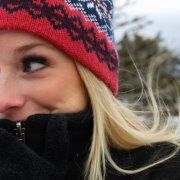 Profile Picture of Whitney Spinks (@wspinks) on Pinterest