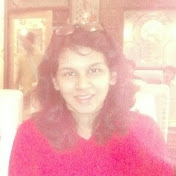 Vibha Jain - Youtube Profile Picture of Vibha Jain (@dreamz9810) on Youtube