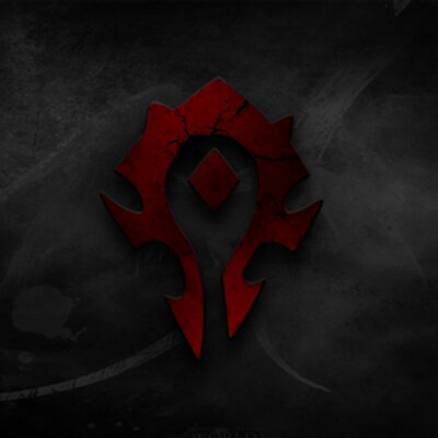 Profile Picture of Tyler Jaynes (@OrangeMarmolade) on Twitter