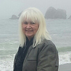 Profile Picture of Jeanette Cotton (@cotton_jeanette) on Flickr