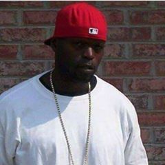 Profile Picture of Will Hunter (@willhunter10) on Tiktok