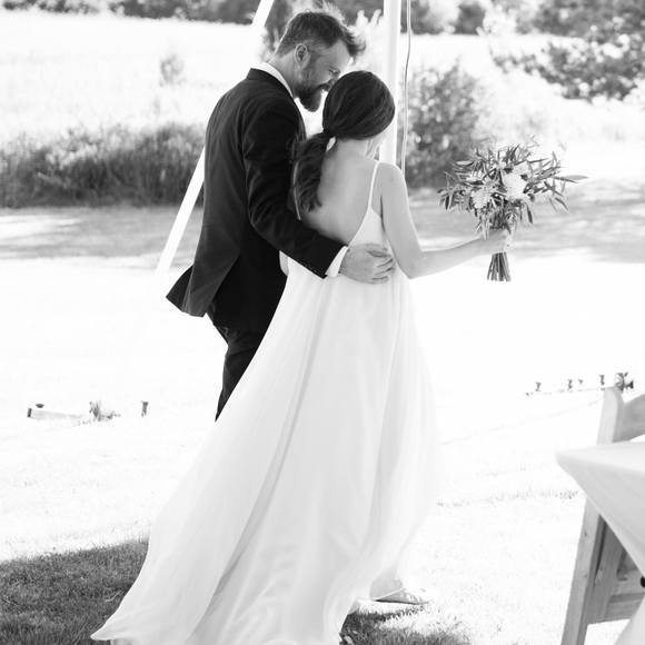 Profile Picture of David Haskins (@dwh817) on Poshmark