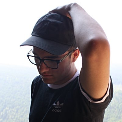 Profile Picture of Cameron Kraft (@CameronKraft) on Twitter