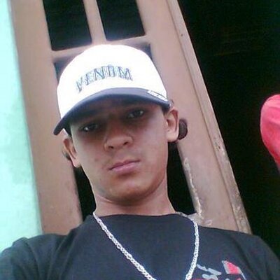 Profile Picture of James Soares (@jamessoares9) on Twitter