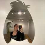 Profile Picture of Äøįfē Dûffÿ (@aoifedufy) on Instagram