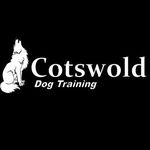 Profile Photo of Cotswold Dog training (@cotswolddogtraining) on Instagram