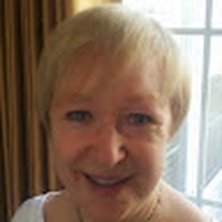 Profile Picture of Alice Gregory (@alice-gregory-50) on Quora