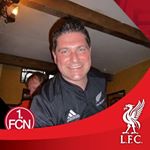 Profile Picture of Chris Baumgart (@chris.baumgart.75) on Instagram
