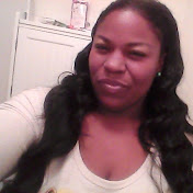 Profile Picture of Takita Coley (@loubaby305) on Youtube