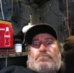 Profile Picture of James Stracener (@james.stracener.75) on Facebook