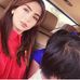 Profile Picture of Nodira Babaeva (@nodira.babaeva.54) on Facebook