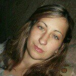 Doyle Strickland - Instagram Profile Picture of Doyle Strickland (@doylei1strickyb) on Instagram