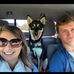 Profile Picture of Philip Pardue (@philip.pardue.7) on Facebook
