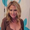 Profile Picture of aliceburde (@aliceburde) on Tiktok