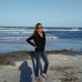 Profile Picture of Tanya Wilhelm (@Tanya-Wilhelm) on Facebook