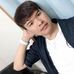 Profile Picture of Sam Kolboth (@kol.both.9674) on Facebook