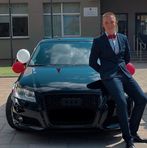 Profile Picture of Erwin Lozowski (@erwin.lozowski.9) on Facebook