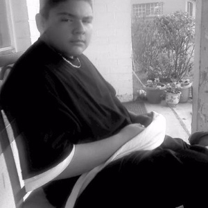 Profile Picture of G Lopez (@gscadden) on Myspace