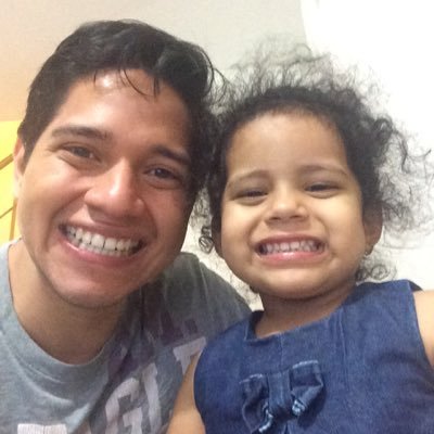 Profile Picture of David Saltos Noboa (@Davick_) on Twitter