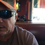 Profile Picture of Harold Davis (@skunk_tamer) on Instagram