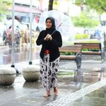 Profile Picture of Lilia Baryadi Nda Radin (@lilia_setiawan) on Instagram