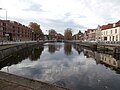 Profile Picture of Sluis 0 - Wikipediaon Wikipedia
