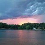 Profile Picture of Cathy Lacy Gwinn (@catroy1223) on Instagram