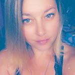 Profile Picture of Jesse Moretti (@jess_kayann_grl) on Instagram