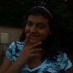 Profile Picture of amber.fontenot (@amber.fontenot) on Instagram