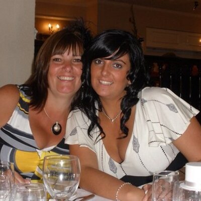 Profile Picture of Deborah Wilde (@DebsW63) on Twitter