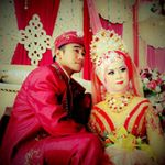 Profile Picture of Danis steffanson (@steffanson) on Instagram