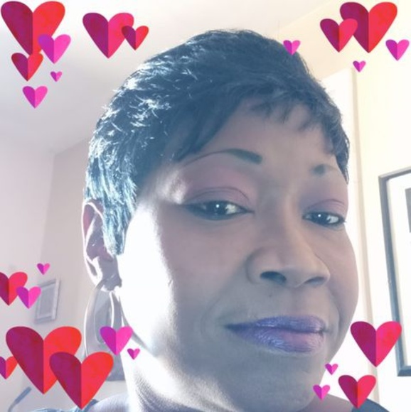 Profile Picture of Sheila Mitchell (@sheilamitche336) on Poshmark