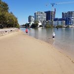 Profile Picture of Janet Angus (@angus9684) on Instagram