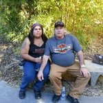 Profile Picture of David Bushman (@1davidbushman) on Instagram