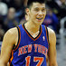Profile Picture of JeremyLin Fans (@JeremyLinFansNY) on Twitter
