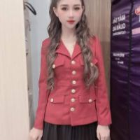 Profile Picture of Vi Tấn Phát (@jeffreyshuster2) on Tiktok